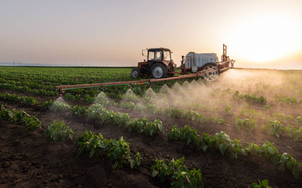 Pest Control Cost in Fort Dix, NJ